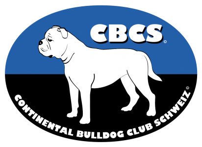 CBCS-Logo-rgb-DE